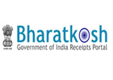 Bharatkosh