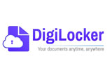 digi locker