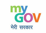 mygov