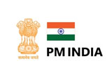 pm india