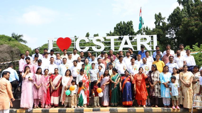 group photo